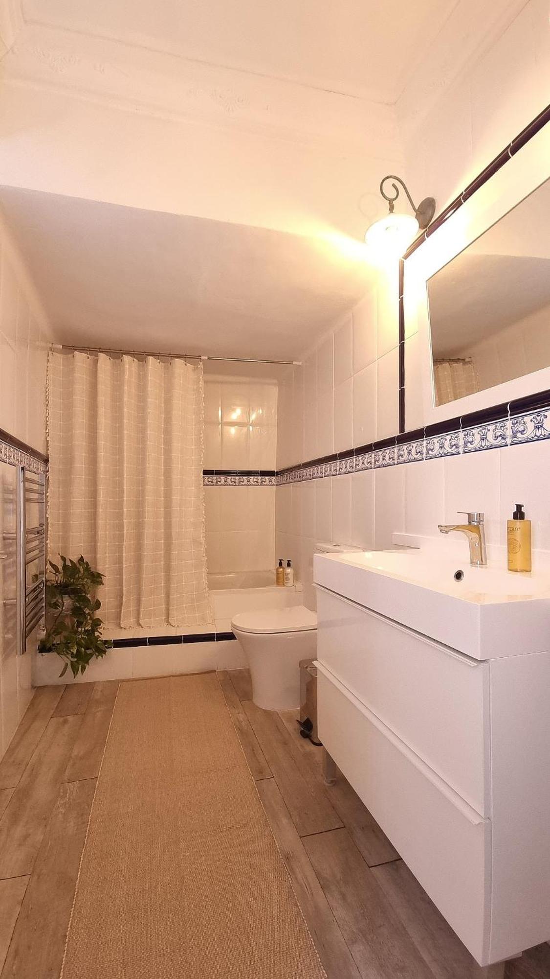 Nomadara - Boutique B&B Coín Eksteriør bilde