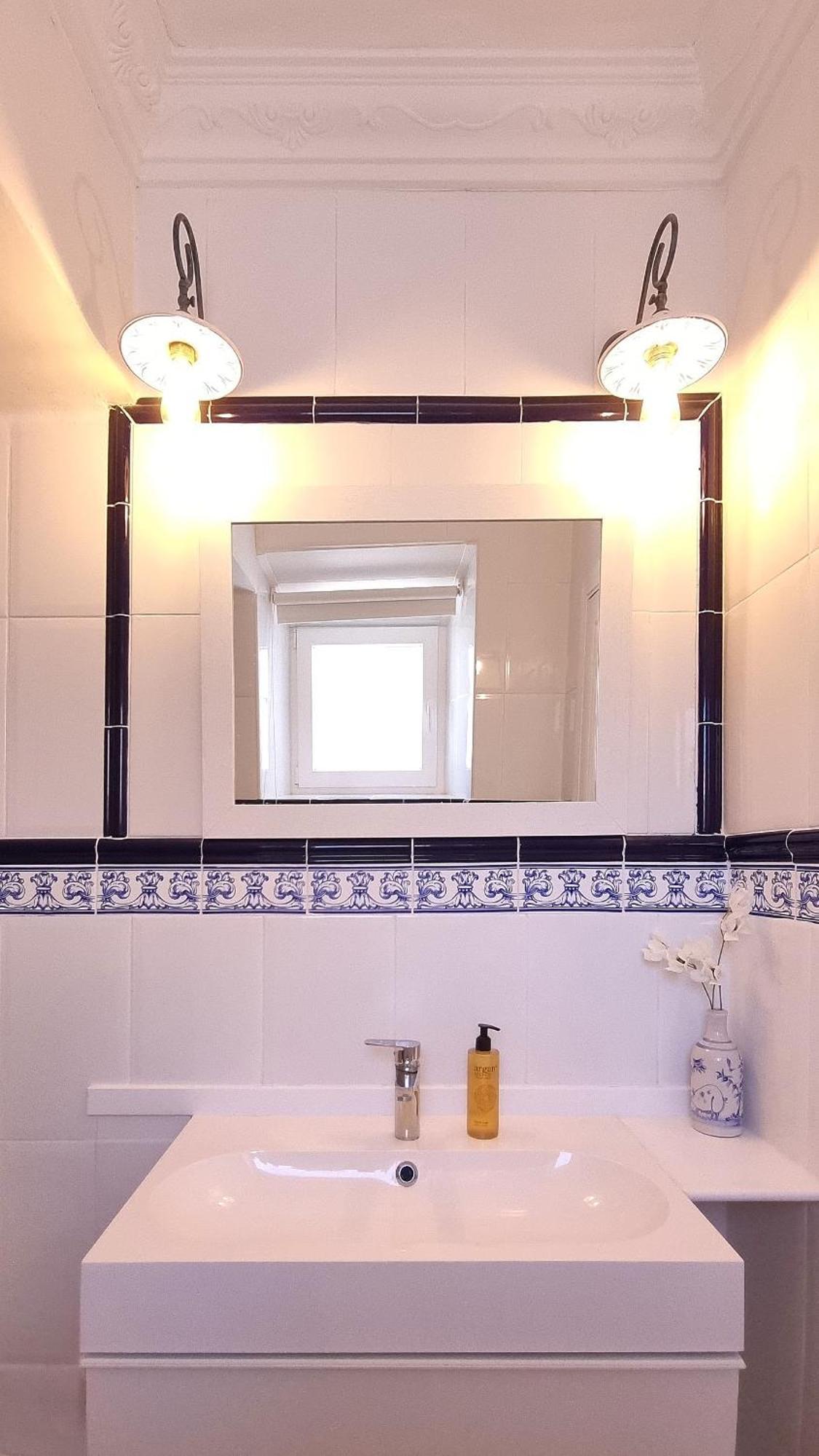 Nomadara - Boutique B&B Coín Rom bilde